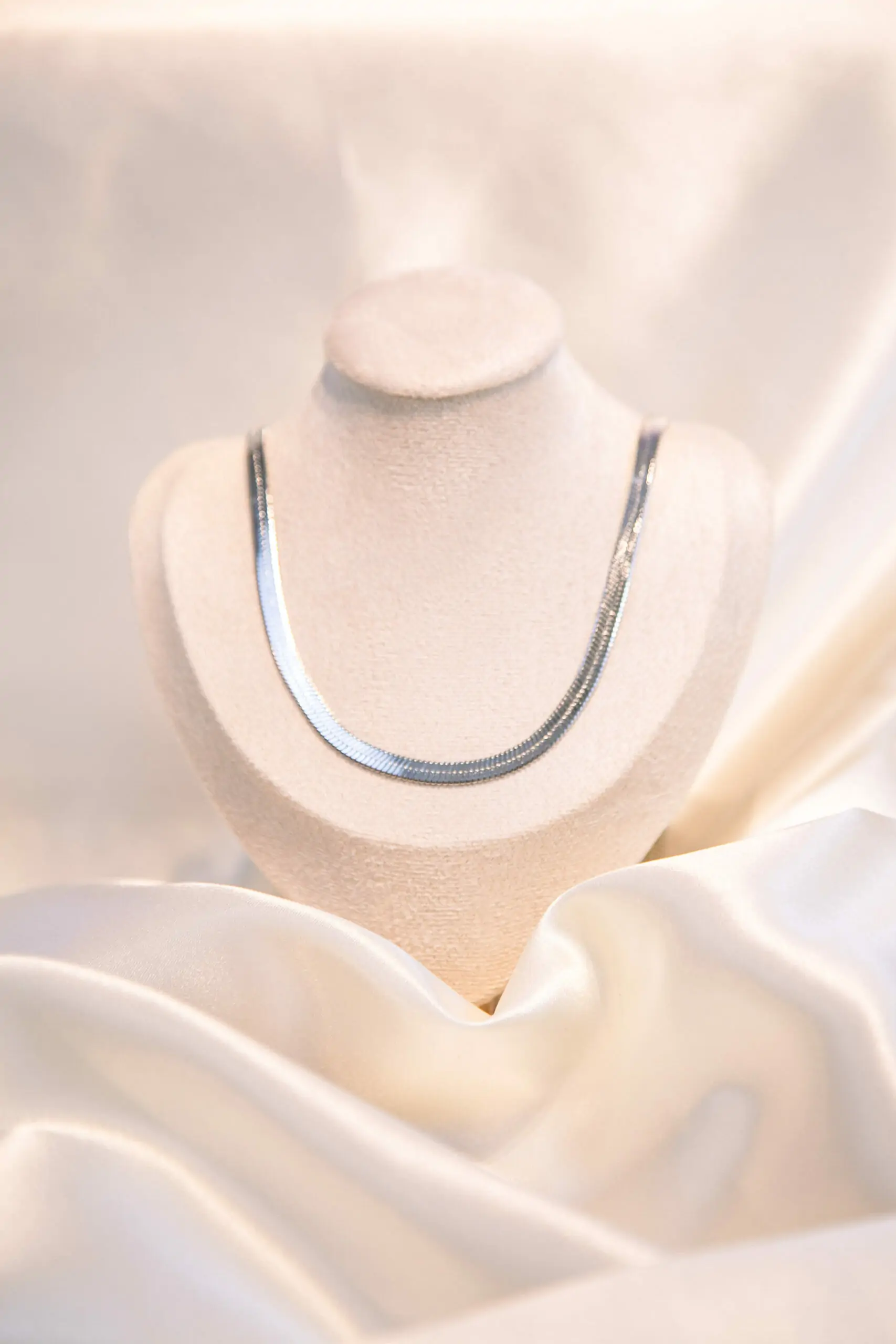 Collana Virgy - immagine 2