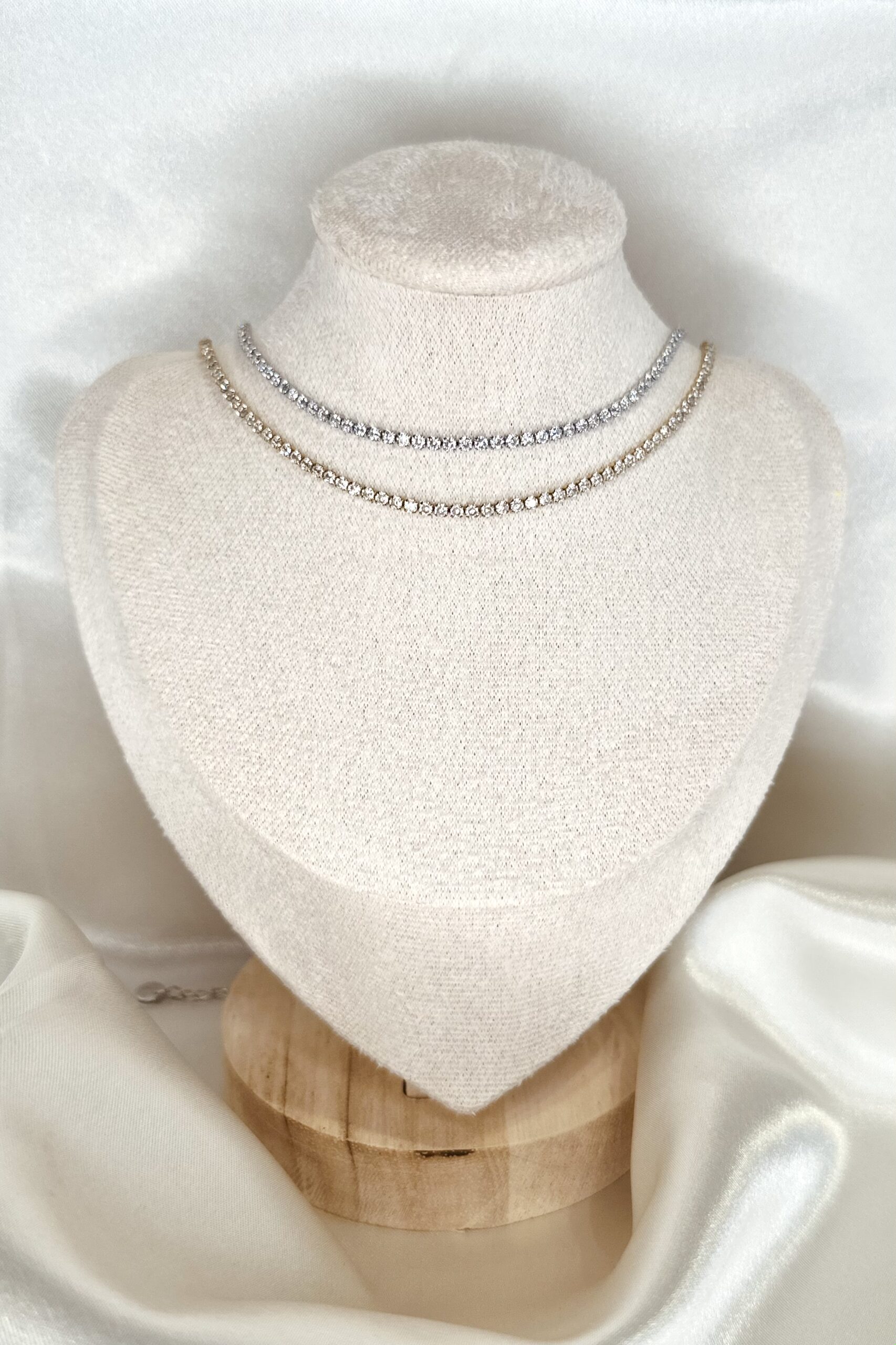 Collana Sibilla
